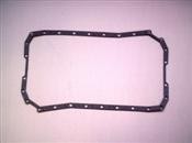 Cummins 4 Cylinder Sump Gasket